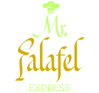 Mr.Falafel Express - 