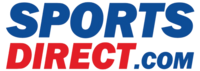 Sports Direct - 